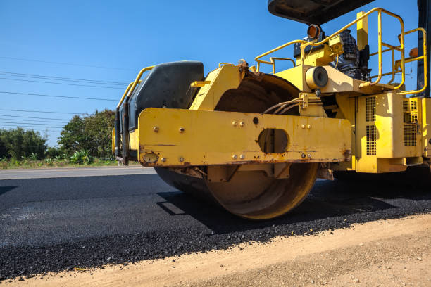 Gardnerville, NV Driveway Pavers Company